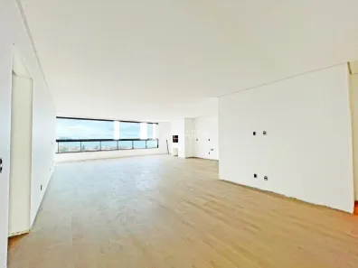 Apartamento com 3 Quartos à venda, 155m² no , Penha