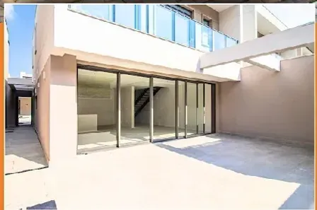 Casa com 3 Quartos à venda, 237m² no Tamboré, Santana de Parnaíba