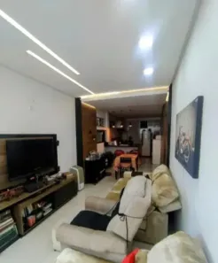 Apartamento com 2 Quartos à venda, 42m² no Vila Parque Jabaquara, São Paulo