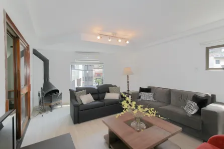 Apartamento com 2 Quartos para alugar, 177m² no Bela Vista, Porto Alegre