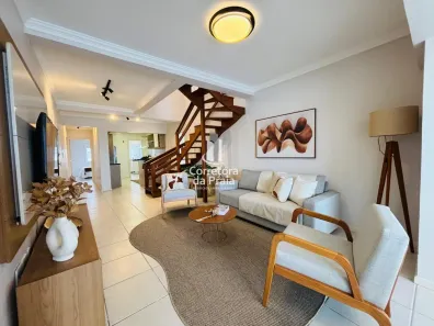 Cobertura com 3 Quartos à venda, 215m² no Tramandaí, Tramandaí