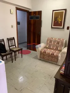 Sala Comercial à venda, 49m² no Centro, Jacareí