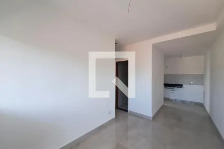 Apartamento com 2 Quartos à venda, 41m² no Vila Isolina Mazzei, São Paulo