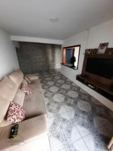 Casa com 2 Quartos à venda, 235m² no Jardim Layr, Mogi das Cruzes