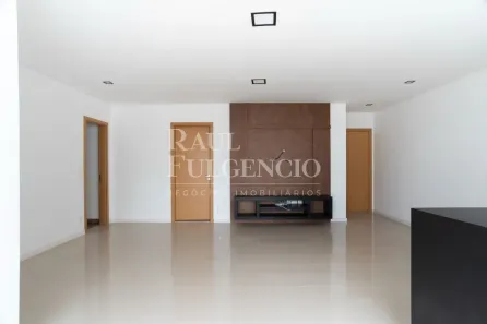 Apartamento com 3 Quartos à venda, 122m² no Gleba Fazenda Palhano, Londrina