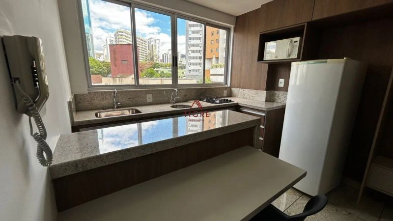 Foto 71