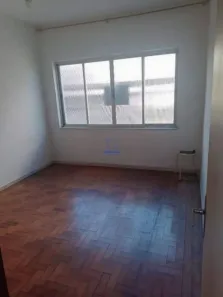 Apartamento com 1 Quarto à venda, 50m² no Embaré, Santos