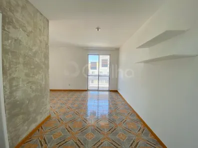 Apartamento com 1 Quarto à venda, 37m² no Centro, Florianópolis