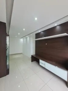 Apartamento com 3 Quartos à venda, 65m² no Glória, Macaé