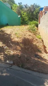 Lote/Terreno à venda, 125m² no Jardim Vale Verde, Jundiaí