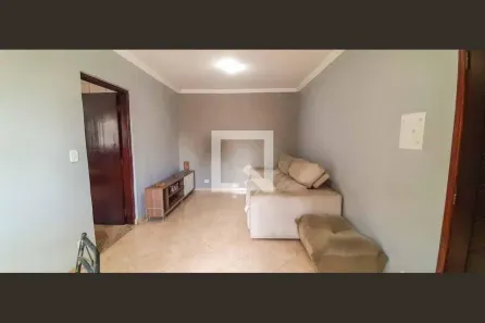 Apartamento com 2 Quartos à venda, 90m² no Presidente Altino, Osasco
