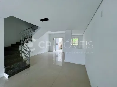 Casa com 2 Quartos à venda, 144m² no Jardim Sabará, Porto Alegre