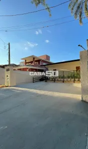 Sala Comercial com 1 Quarto para alugar, 16m² no Bairro das Palmeiras, Campinas