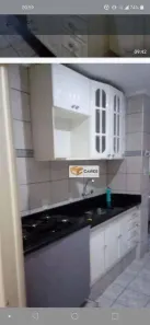 Apartamento com 2 Quartos à venda, 62m² no Ponte Preta, Campinas