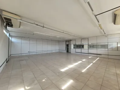 Galpão/Depósito/Armazém para alugar, 4900m² no Navegantes, Porto Alegre