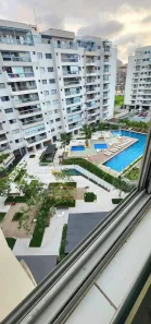 Apartamento com 3 Quartos à venda, 100m² no Recreio dos Bandeirantes, Rio de Janeiro
