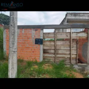 Lote/Terreno à venda, 150m² no Residencial Parque do Café II, Monte Mor