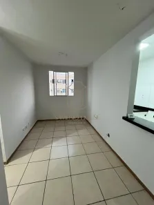 Apartamento com 2 Quartos à venda, 43m² no Dom Aquino, Cuiabá