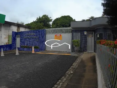 Casa com 3 Quartos para venda ou aluguel, 90m² no Coqueiral, Recife