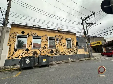 Ponto Comercial para alugar, 81m² no Centro, Sorocaba