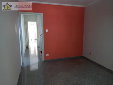Sobrado com 2 Quartos à venda, 140m² no Vila Vera, São Paulo