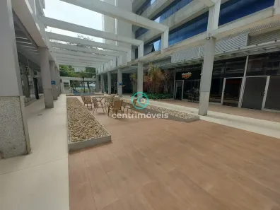 Ponto Comercial à venda, 64m² no Pechincha, Rio de Janeiro