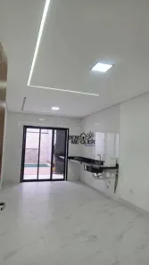 Sobrado com 3 Quartos à venda, 147m² no Parque São Domingos, São Paulo