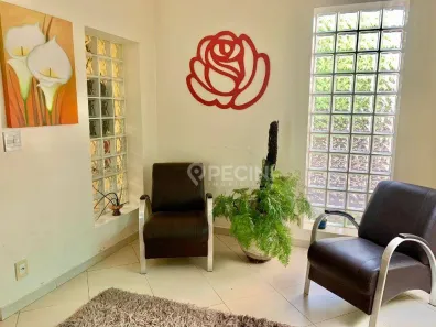 Sala Comercial para alugar, 38m² no Zona Central, Rio Claro