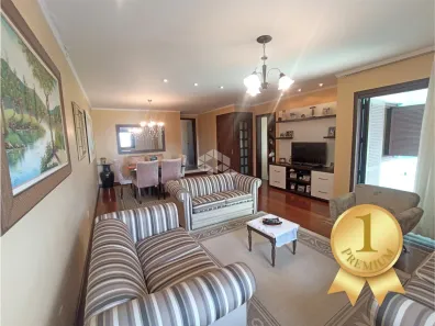 Casa com 3 Quartos à venda, 406m² no Jardim Itu, Porto Alegre