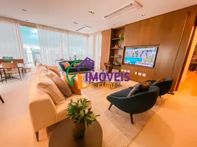 Apartamento com 2 Quartos à venda, 154m² no Vila Nova Conceição, São Paulo