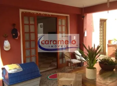 Sobrado com 3 Quartos à venda, 132m² no Vila Pirituba, São Paulo