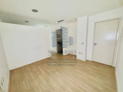 Sala Comercial para alugar, 40m² no Centro, Rio de Janeiro