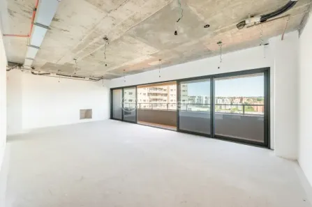 Apartamento com 3 Quartos à venda, 159m² no Jardim Europa, Porto Alegre