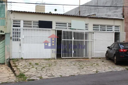 Casa com 6 Quartos à venda, 230m² no Taguatinga Sul, Brasília