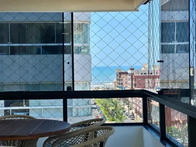 Apartamento com 3 Quartos à venda, 143m² no Centro, Capão da Canoa