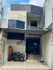 Imóvel Comercial com 3 Quartos à venda, 283m² no Centro, Aracaju