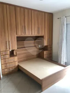 Apartamento com 3 Quartos à venda, 90m² no Jardim do Mar, São Bernardo do Campo