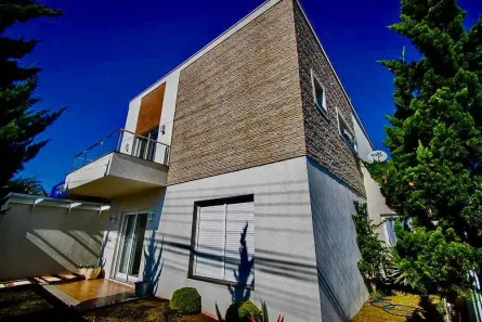 Casa com 3 Quartos à venda, 266m² no Nossa Senhora de Fátima, Caxias do Sul