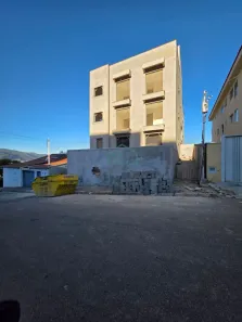 Cobertura com 2 Quartos à venda, 130m² no Santa Ângela, Poços de Caldas