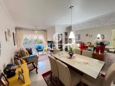 Apartamento com 2 Quartos à venda, 65m² no Vila Mariana, São Paulo