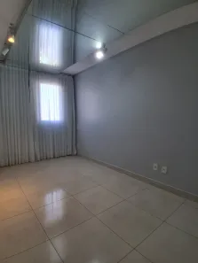 Apartamento com 2 Quartos à venda, 70m² no Setor Leste Universitário, Goiânia