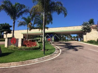 Lote/Terreno à venda, 846m² no Centro, Itupeva