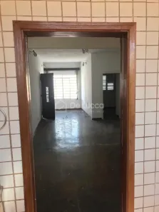 Casa com 3 Quartos à venda, 135m² no Botafogo, Campinas