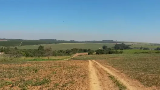 Fazenda/Sítio com 1 Quarto à venda, 150m² no Itapavussu, Cosmópolis