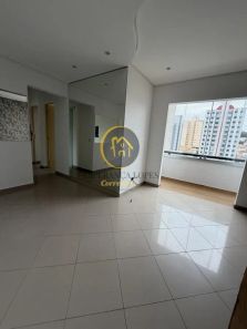 Apartamento com 3 Quartos à venda, 67m² no Quitaúna, Osasco