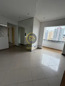 Apartamento com 3 Quartos à venda, 67m² no Quitaúna, Osasco