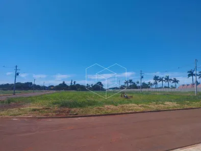 Lote/Terreno à venda, 157m² no Jardim Nova Jaú, Jaú