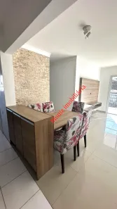 Apartamento com 2 Quartos à venda, 57m² no Vila Gomes, São Paulo