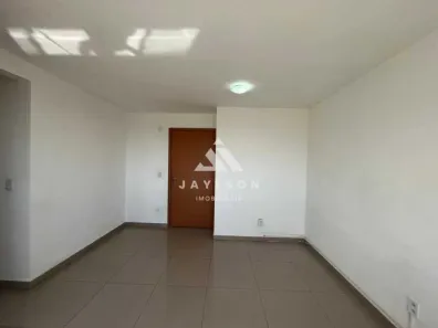 Apartamento com 2 Quartos à venda, 46m² no Encantado, Rio de Janeiro