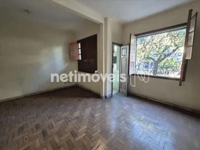 Apartamento com 3 Quartos à venda, 90m² no Funcionários, Belo Horizonte